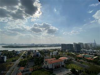 Khám phá căn 4pn vista verde view trực diện sông đẹp nhất dự án, giá 16 tỷ  bao hết  độc quyền!
