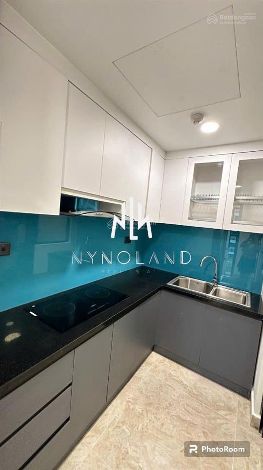 Duplex 2pn 102m² feliz en vista  full nội thất mới, nhà đẹp, vào ở liền. giá 26 triệu/tháng