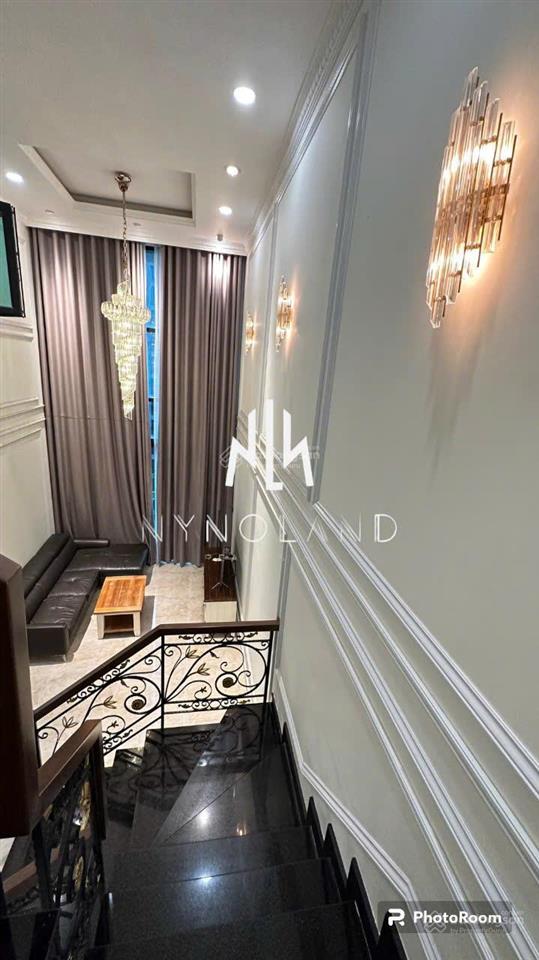 Duplex 2pn 102m² feliz en vista  full nội thất mới, nhà đẹp, vào ở liền. giá 26 triệu/tháng