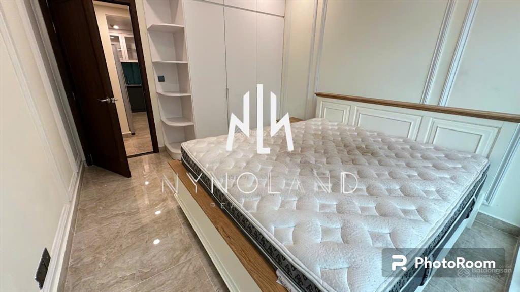 Duplex 2pn 102m² feliz en vista  full nội thất mới, nhà đẹp, vào ở liền. giá 26 triệu/tháng