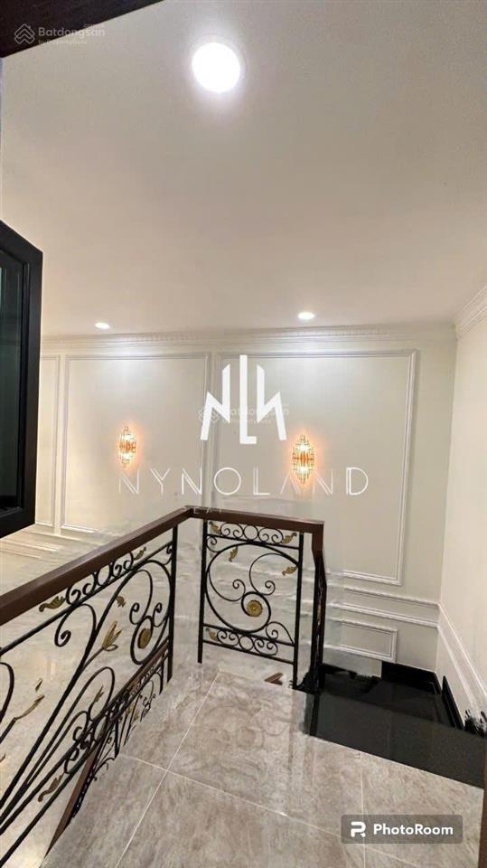 Duplex 2pn 102m² feliz en vista  full nội thất mới, nhà đẹp, vào ở liền. giá 26 triệu/tháng