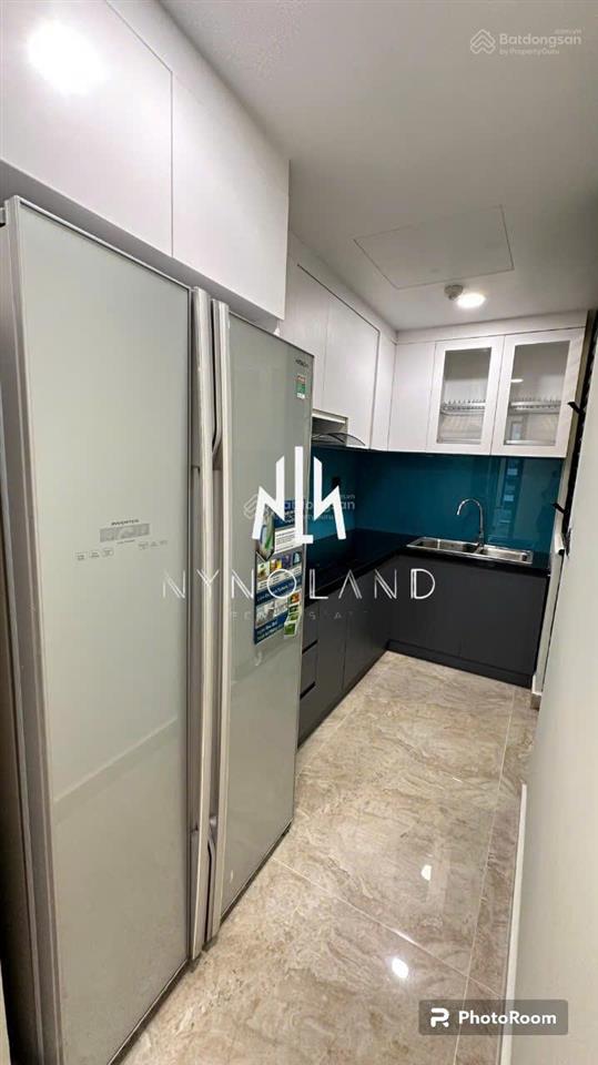 Duplex 2pn 102m² feliz en vista  full nội thất mới, nhà đẹp, vào ở liền. giá 26 triệu/tháng