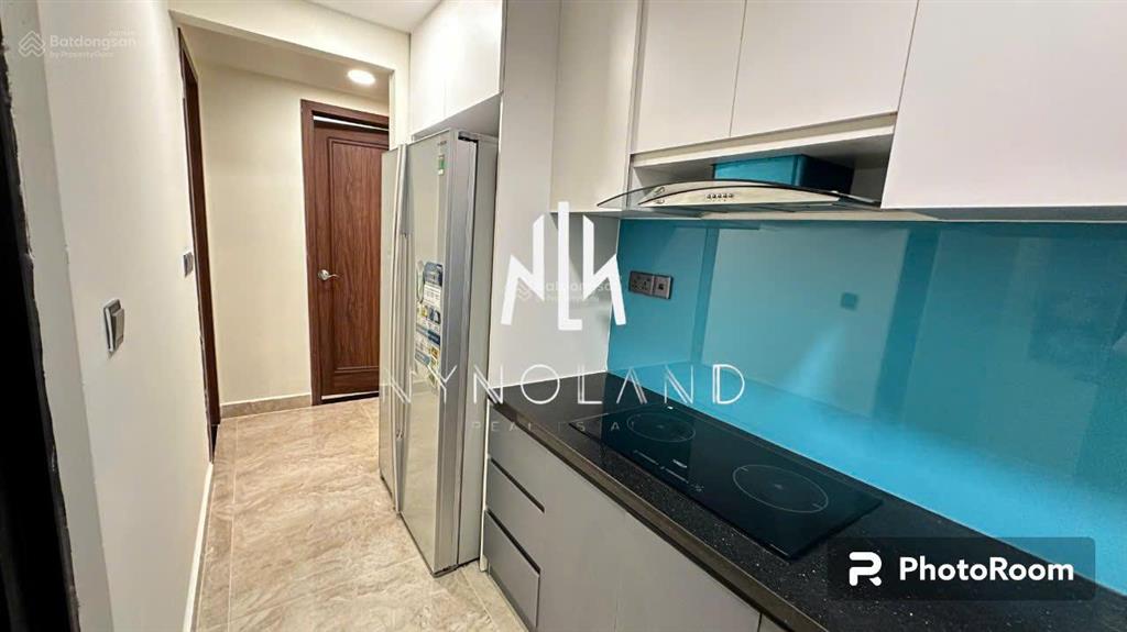 Duplex 2pn 102m² feliz en vista  full nội thất mới, nhà đẹp, vào ở liền. giá 26 triệu/tháng