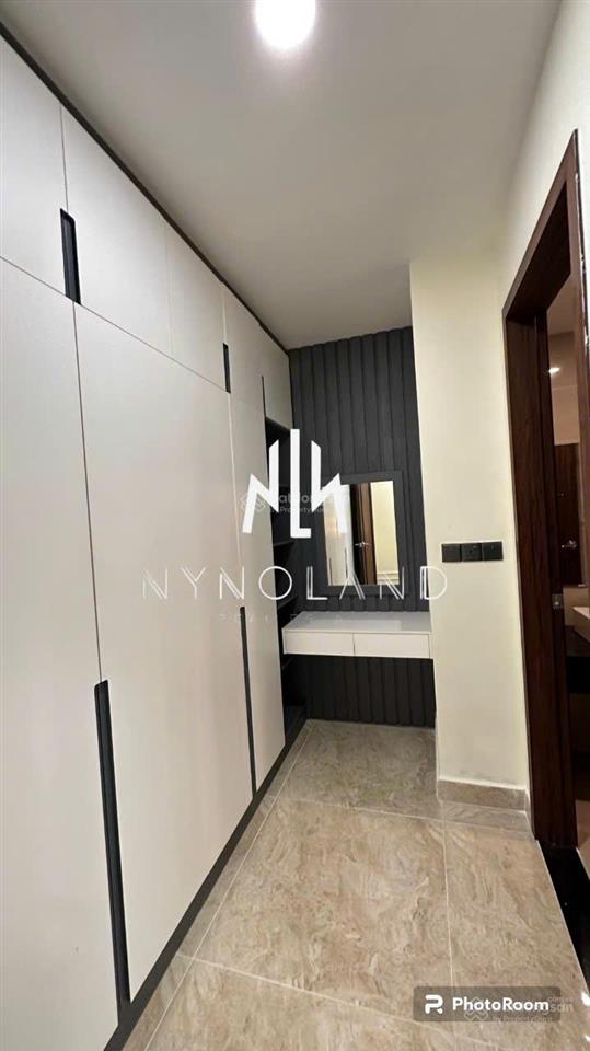 Duplex 2pn 102m² feliz en vista  full nội thất mới, nhà đẹp, vào ở liền. giá 26 triệu/tháng