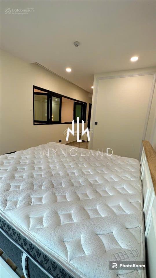 Duplex 2pn 102m² feliz en vista  full nội thất mới, nhà đẹp, vào ở liền. giá 26 triệu/tháng