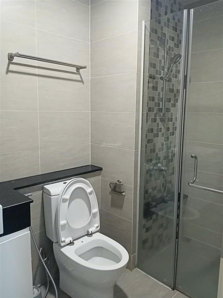 Phòng kinh doanh vista verde 3pn siêu rộng  tháp lotus cao cấp  giá tốt nhất  độc quyền!