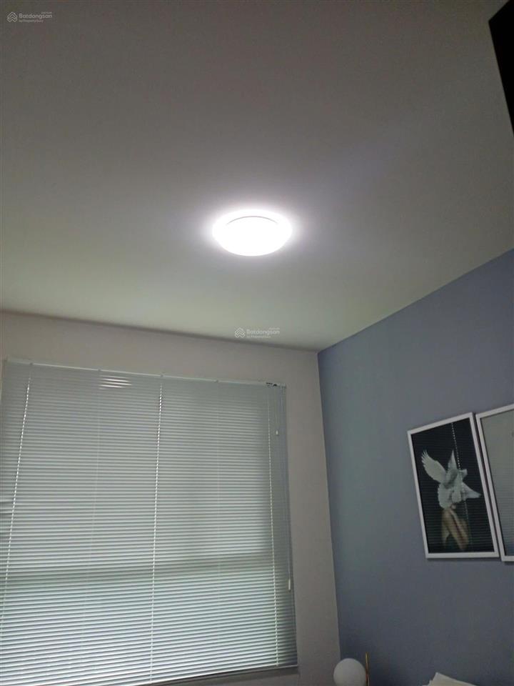 Phòng kinh doanh vista verde 3pn siêu rộng  tháp lotus cao cấp  giá tốt nhất  độc quyền!