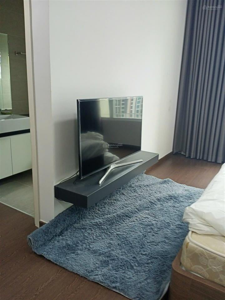 Phòng kinh doanh vista verde 3pn siêu rộng  tháp lotus cao cấp  giá tốt nhất  độc quyền!