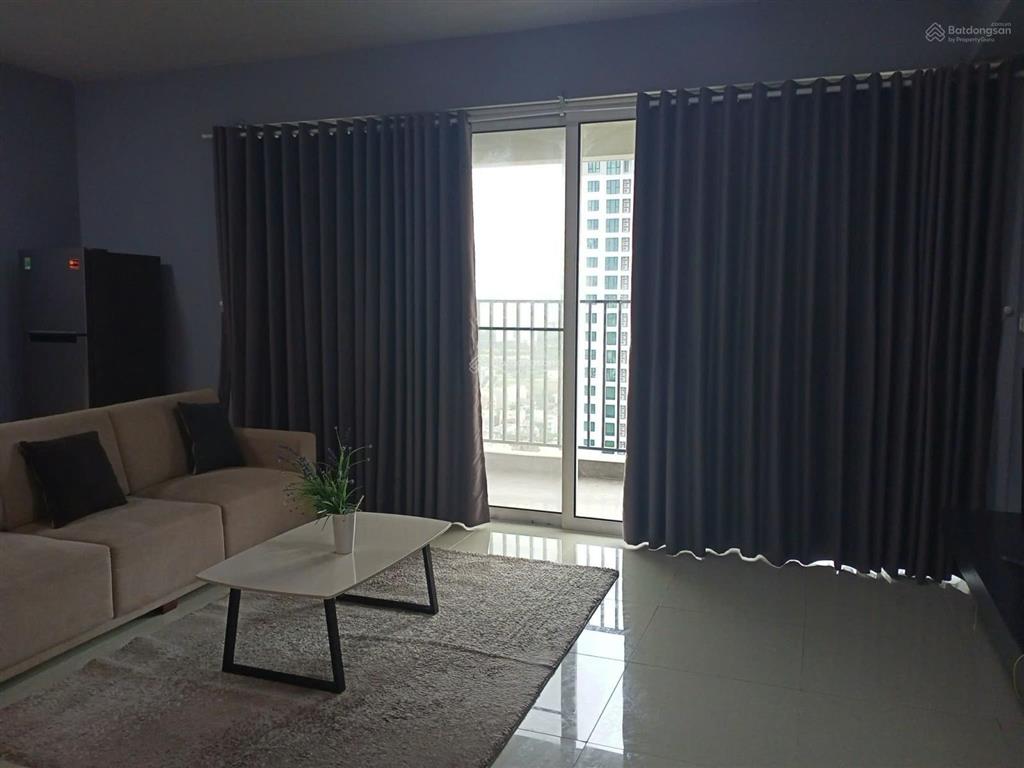 Phòng kinh doanh vista verde 3pn siêu rộng  tháp lotus cao cấp  giá tốt nhất  độc quyền!