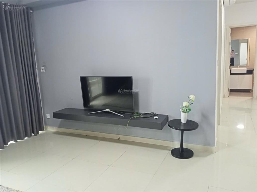 Phòng kinh doanh vista verde 3pn siêu rộng  tháp lotus cao cấp  giá tốt nhất  độc quyền!