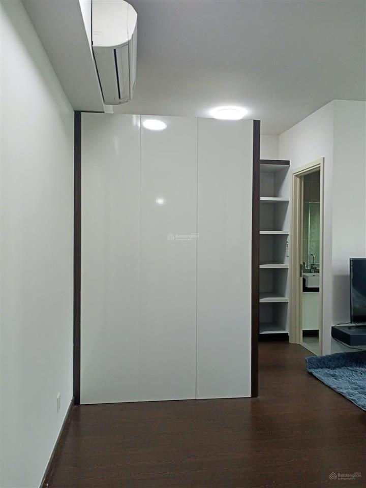 Phòng kinh doanh vista verde 3pn siêu rộng  tháp lotus cao cấp  giá tốt nhất  độc quyền!