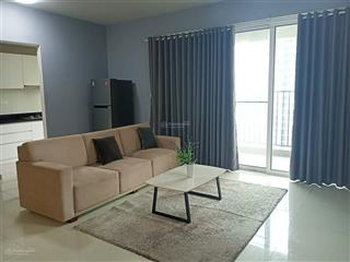 Phòng kinh doanh vista verde 3pn siêu rộng  tháp lotus cao cấp  giá tốt nhất  độc quyền!