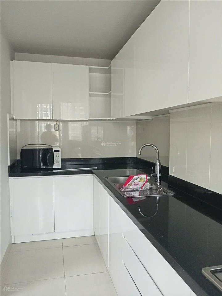 Phòng kinh doanh vista verde 3pn siêu rộng  tháp lotus cao cấp  giá tốt nhất  độc quyền!