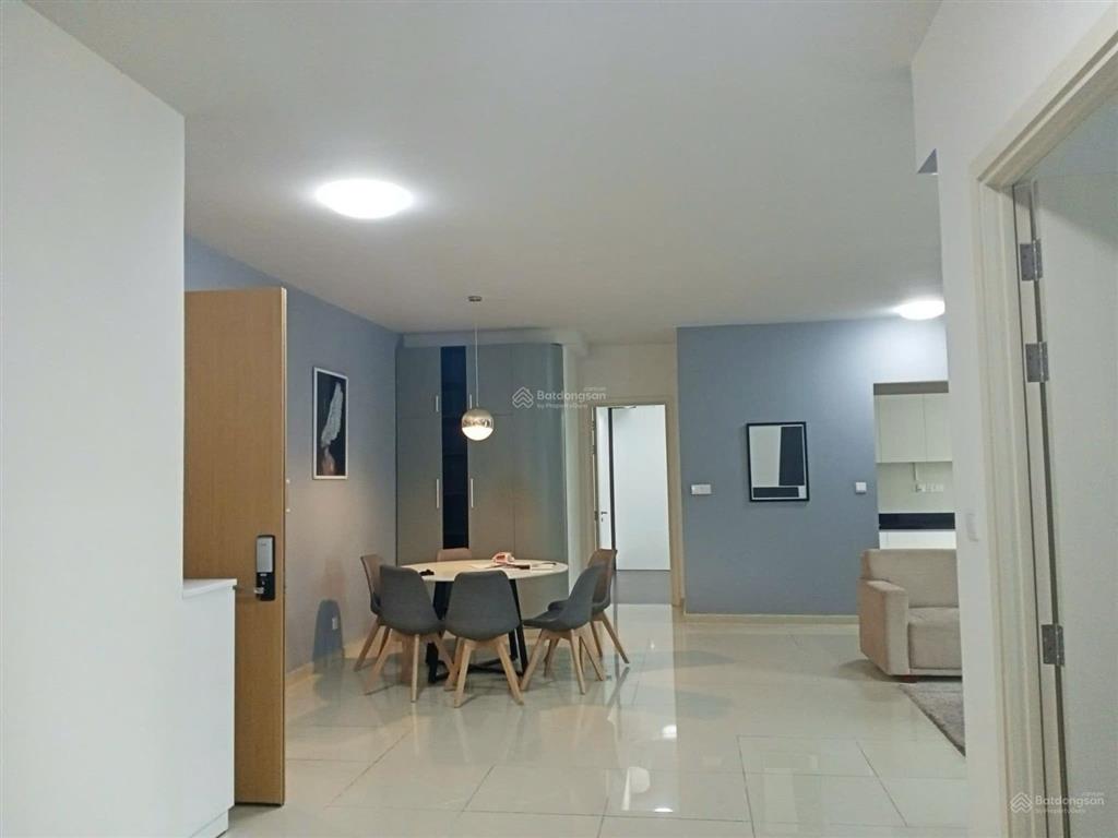 Phòng kinh doanh vista verde 3pn siêu rộng  tháp lotus cao cấp  giá tốt nhất  độc quyền!