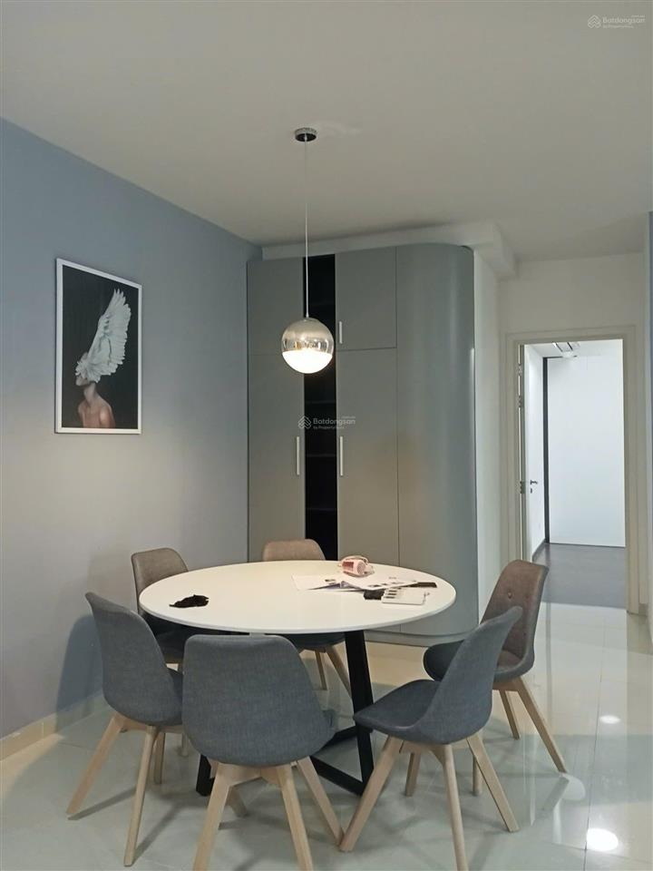 Phòng kinh doanh vista verde 3pn siêu rộng  tháp lotus cao cấp  giá tốt nhất  độc quyền!