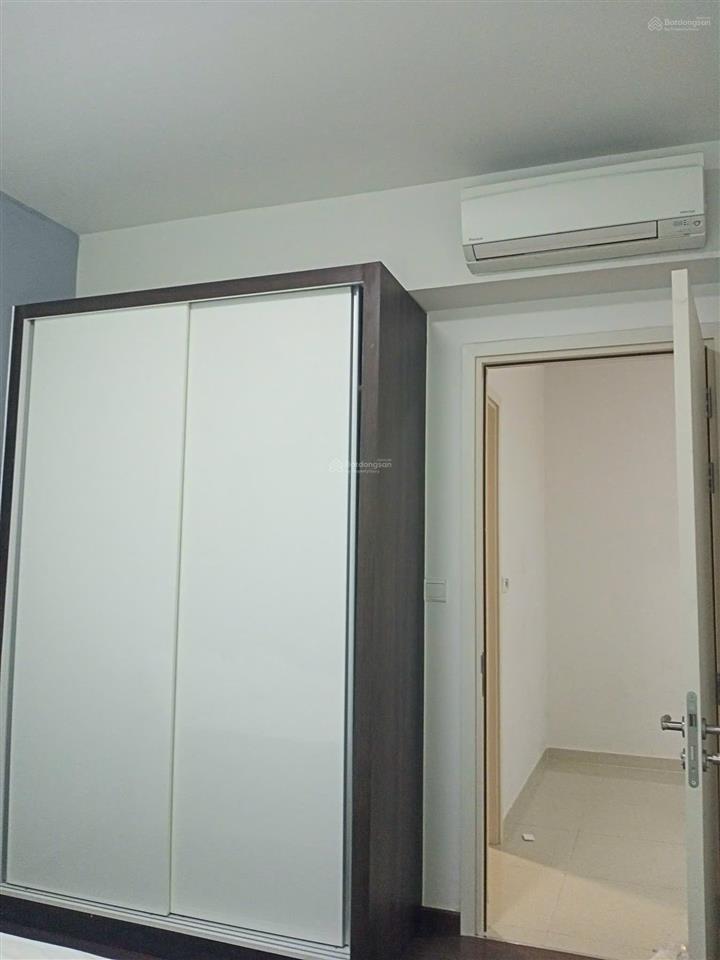 Phòng kinh doanh vista verde 3pn siêu rộng  tháp lotus cao cấp  giá tốt nhất  độc quyền!