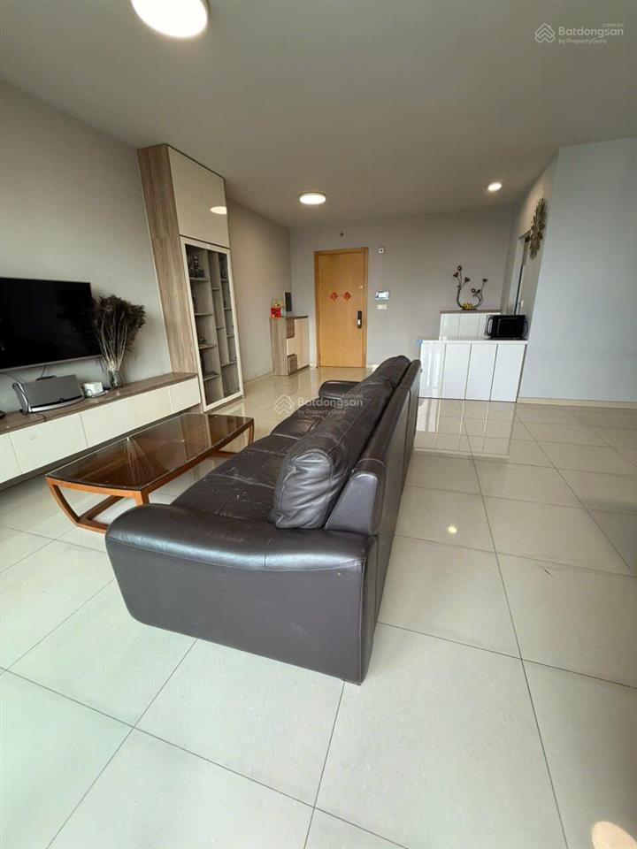 Phòng kinh doanh vista verde căn góc 3pn 121,5m²  sổ hồng  độc quyền  giá 12 tỷ bao hết!