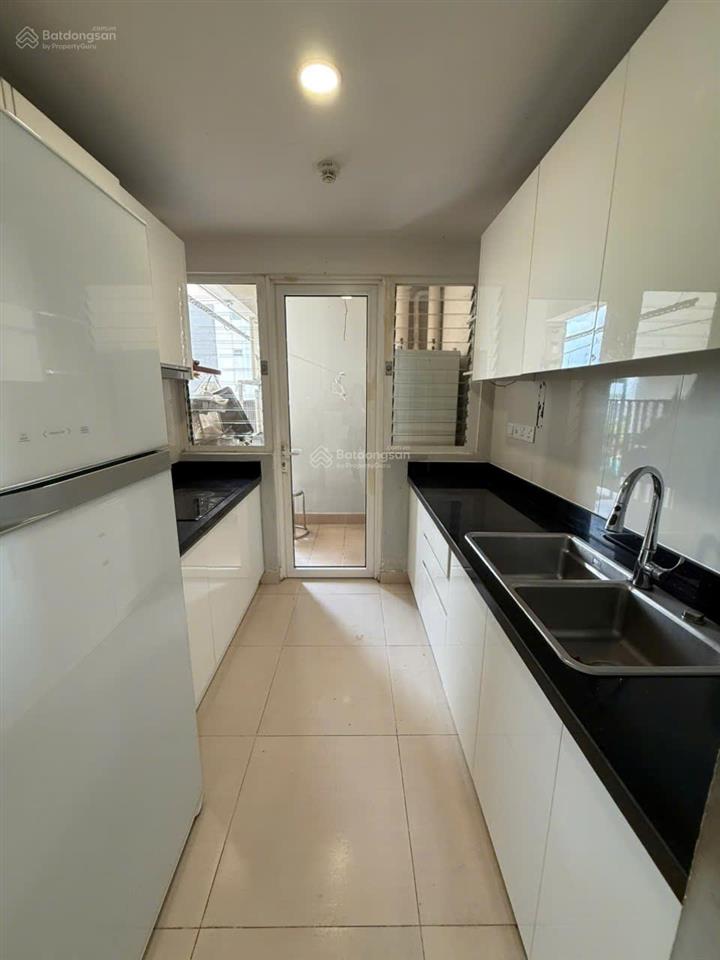 Phòng kinh doanh vista verde căn góc 3pn 121,5m²  sổ hồng  độc quyền  giá 12 tỷ bao hết!