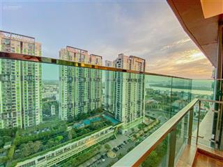 Phòng kinh doanh feliz en vista căn 2pn 80,4m²  view sông  độc quyền  giá 9,2 tỷ bao hết!