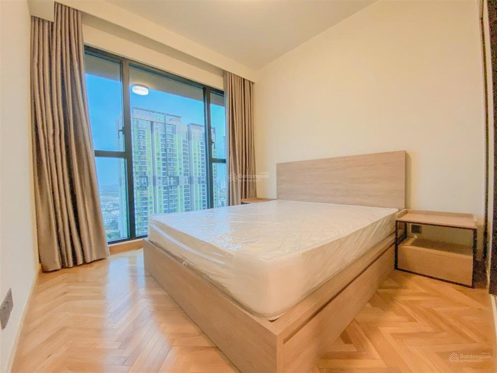 Phòng kinh doanh feliz en vista cho thuê căn 2pn 88m²  full nội thất mới cao cấp  giá rẻ