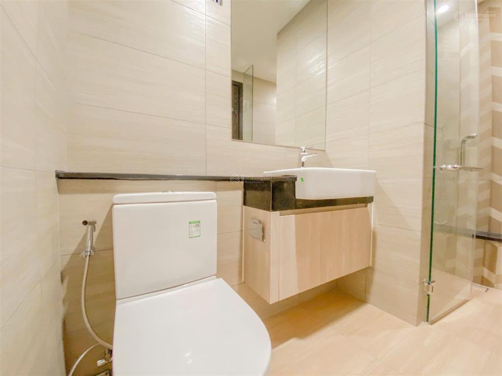 Phòng kinh doanh feliz en vista cho thuê căn 2pn 88m²  full nội thất mới cao cấp  giá rẻ