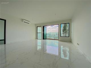 Phòng kinh doanh feliz en vista bán căn sky villa 4pn 181,09m² tháp altaz  21,5 tỷ bao hết phí