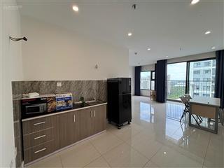 (miễn trung gian) cho thuê căn hộ 2pn (+) origami vinhomes grand park, s6.05 giá 8,3tr/tháng