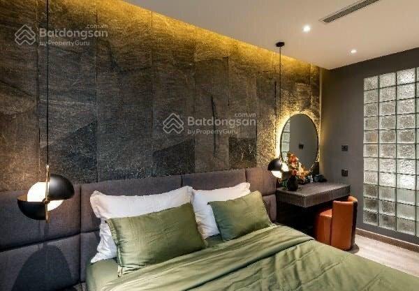 Chính chủ bán ch tại star tower 283 khương trung 92m2, 3pn,bc đông nam,full đồ mới. 0987 362 ***