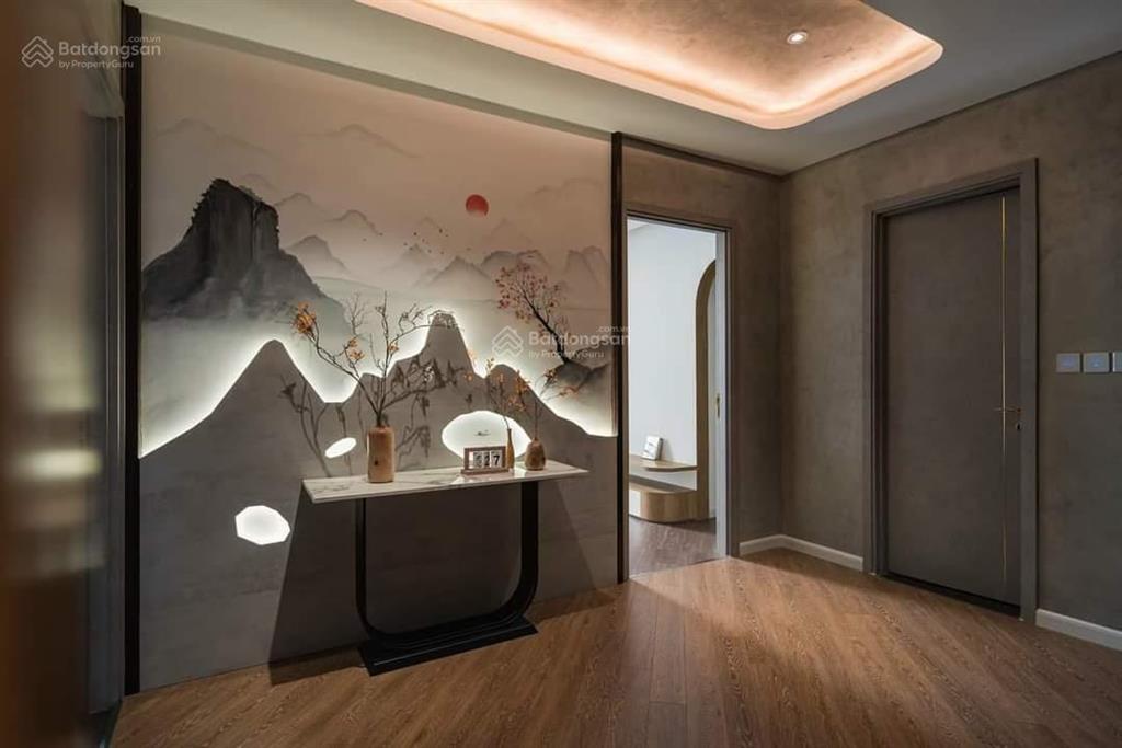 Bán căn hộ udic n04 hoàng đạo thúy 128m2 3 ngủ, căn góc, thoáng sáng, giá rẻ. 0987 362 ***