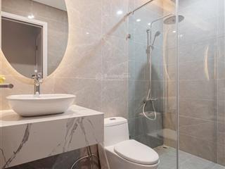 Chính chủ bán ch tại nhs trung văn 96m2 3pn full đồ luxury, bc đông nam, căn góc, giá rẻ, sẵn sổ đỏ