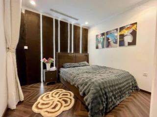 Bán cc vinata tower khuất duy tiến 89m2 3 ngủ full đồ luxury mới 100%, giá rẻ,sẵn sổ. 0987 362 ***