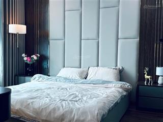 Bán căn hộ 2pn, 70m2, 5 tỷ, roman plaza, tố hữu, đại mỗ, nam từ liêm, hà nội giá ưu đãi