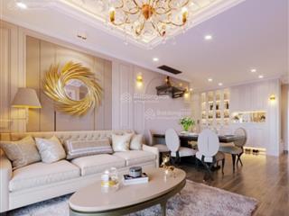 Chính chủ bán căn az lâm viên 130m2 3pn căn góc, tầng trung, full đồ luxury, sẵn sổ.  0987 362 ***