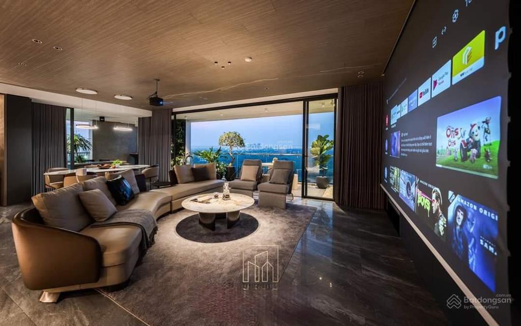 Chính chủ cần bán ch thanh xuân building 98m2 3pn full đồ tầng đẹp view thoáng.  0987 362 ***