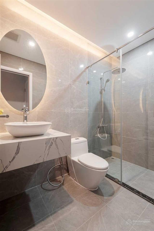 Chính chủ bán ch eurowindow trần duy hưng 95m2 3pn, tầng trung full đồ luxury mới.  0987 362 ***