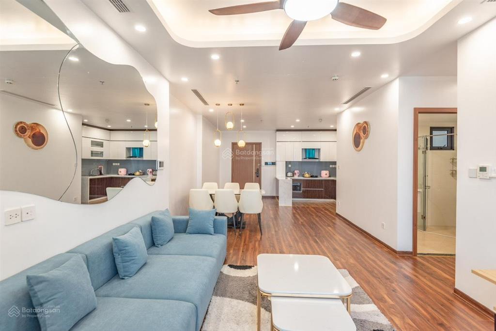 Chính chủ gửi bán ch intracom trung văn 118m2 3pn căn góc tầng trung view thoáng.  0987 362 ***