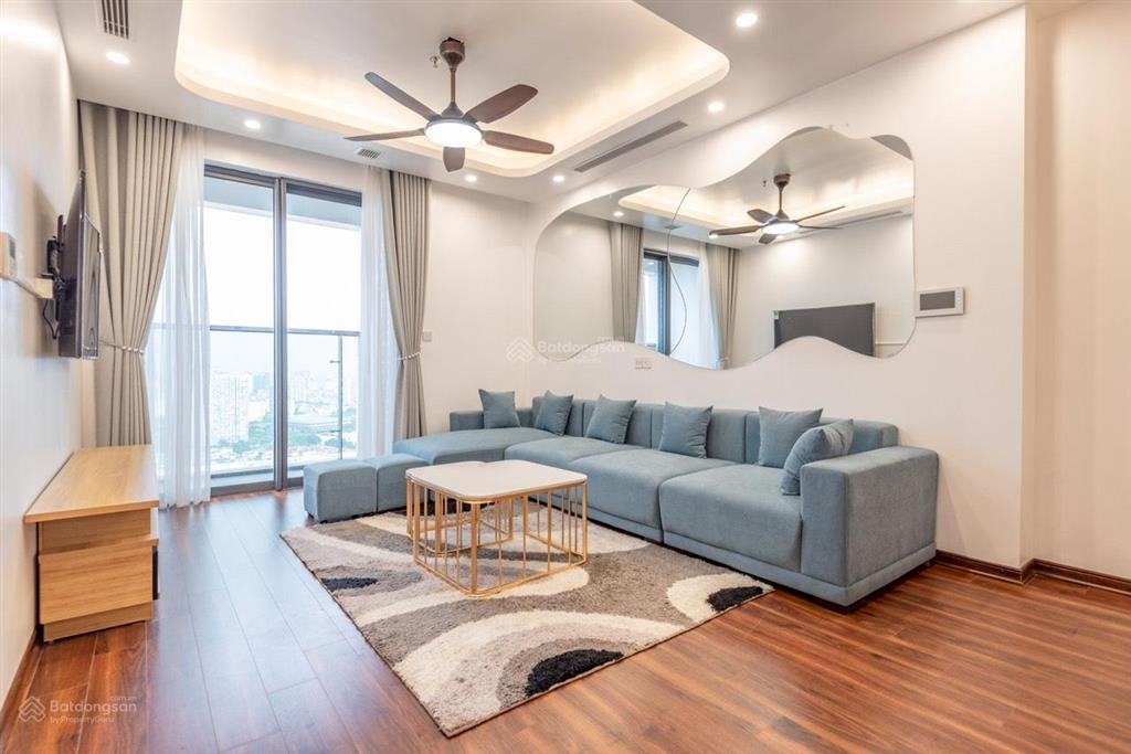 Chính chủ gửi bán ch intracom trung văn 118m2 3pn căn góc tầng trung view thoáng.  0987 362 ***