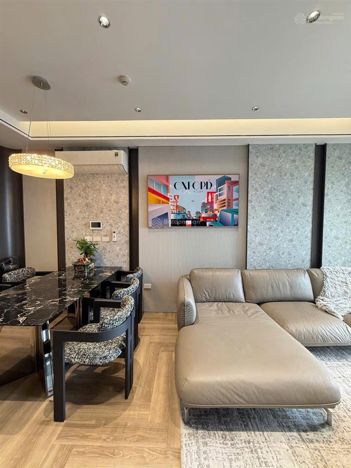 Chính chủ bán ch tại handiresco 31 lê văn lương 66m2, 2pn,giá tốt, sẵn sổ giao dịch.  0987 362 ***