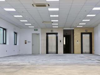 Cho thuê mbkd mặt phố thái hà  240m² tầng 1, mặt tiền 9m, riêng biệt, kd mọi mô hình