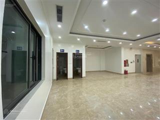 Cho thuê mbkd mặt phố phố huế, t1 300m t2 280m, mt 11m, riêng biệt, đầy đủ pccc, kd mọi mô hình