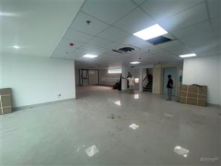 Cho thuê nhà mặt hàng chuối, 230m² x 9t, mt 10.5m, thang máy, kd mọi mô hình