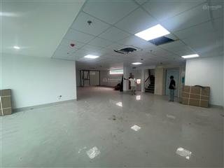 Cho thuê mbkd mặt phố kim mã, 70m2 x 4t, lô góc 12m mặt chính, riêng biệt, kd mọi mô hình