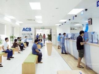 Cho thuê nhà mặt phố trần khát chân diện tích 200m, mặt tiền 10m, thông sàn riêng biệt vỉa hè rộng