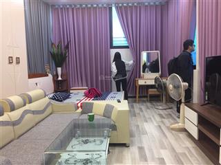 Cho thuê nhà mặt phố trung phụng, 70 triệu, 700m2, 12pn, 7wc giá ưu đãi