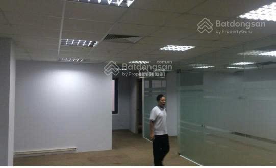 Cho thuê nhà mặt phố lò đúc, 120m² x 5t, mt 6,7m, nguyên căn, kd mọi mô hình
