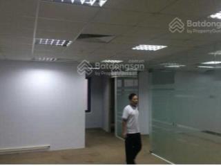 Cho thuê nhà mặt phố lò đúc, 120m² x 5t, mt 6,7m, nguyên căn, kd mọi mô hình