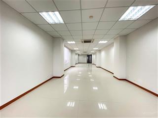 Cho thuê nhà nguyên căn mặt phố thanh miến  văn miếu diện tích 80m2x7 tầng, mặt tiền 6m