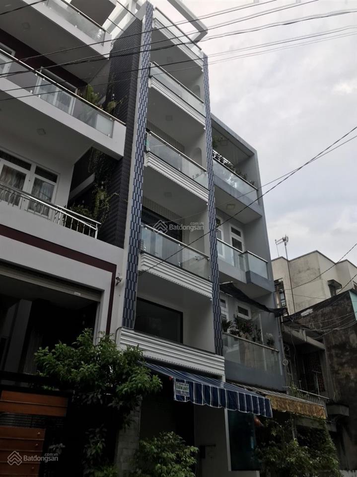 Khủng! ngay mt đường 51 hòa bình, 24x32, 3 nhà phố + 31 phòng trọ, thu nhập 150 tr/tháng, 80 tỷ