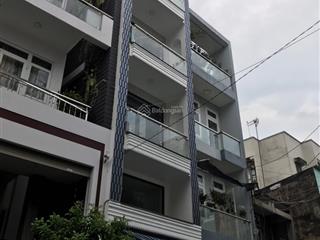 Khủng! ngay mt đường 51 hòa bình, 24x32, 3 nhà phố + 31 phòng trọ, thu nhập 150 tr/tháng, 80 tỷ