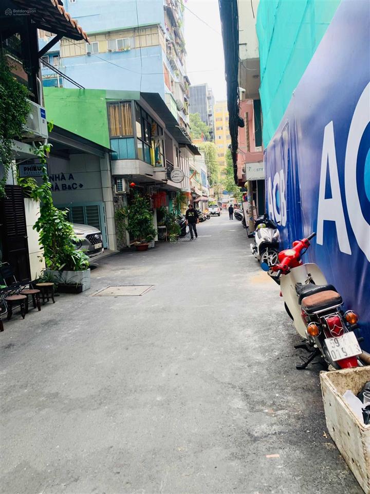 Khủng! ngay mt đường 51 hòa bình, 24x32, 3 nhà phố + 31 phòng trọ, thu nhập 150 tr/tháng, 80 tỷ